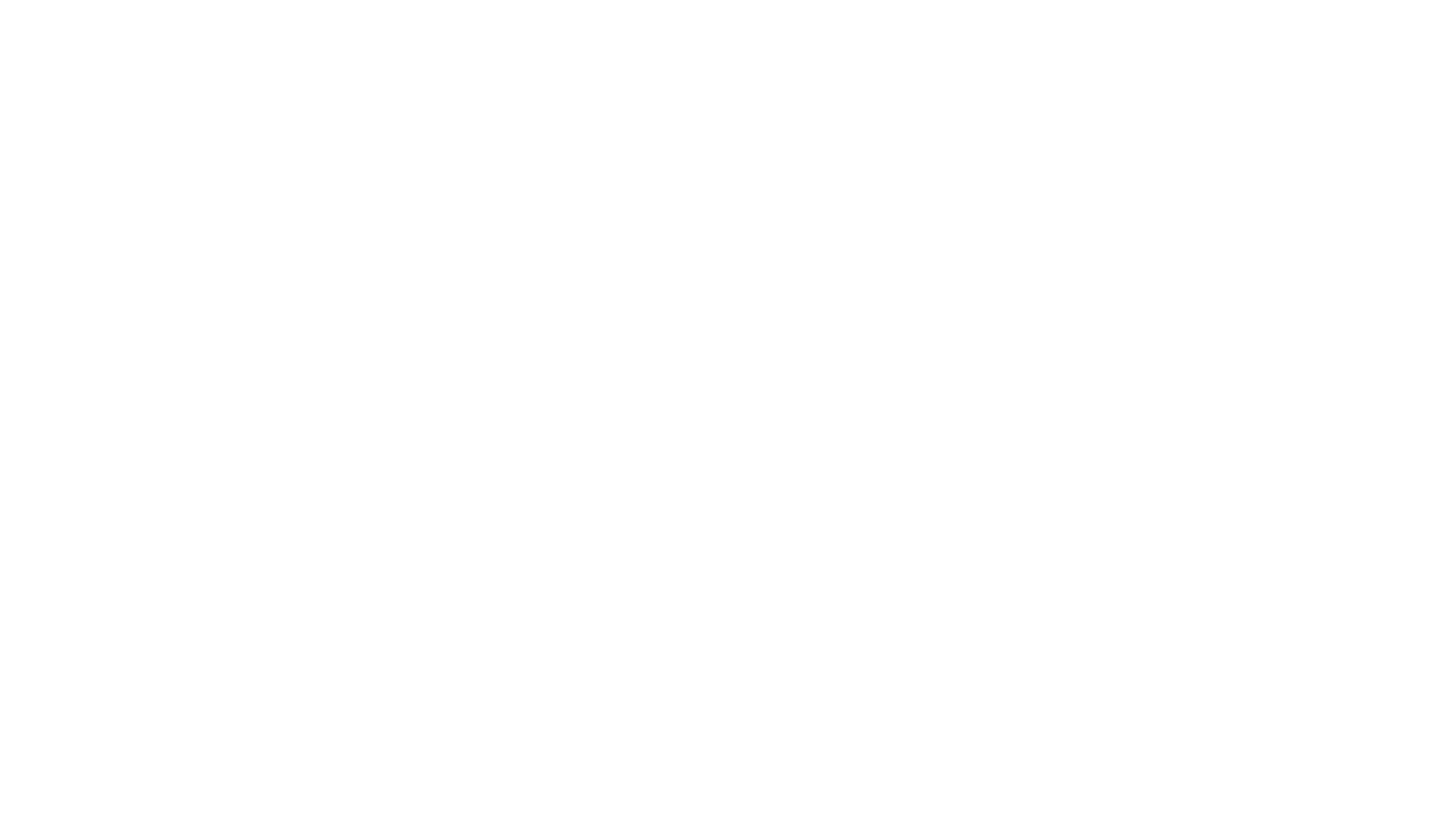 mosentgroup.com